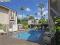 1010 Front Street C 101, Lahaina, Hawaii