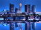 Columbus Transportation & Tours logo