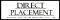 Direct Placement LLC logo