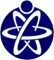 WorldLink Marketing Services, Inc. logo