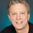 Howard Hale local search expert