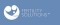 Fertility Solutions - Dr. Devi Wold logo