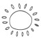 Charity Payment Solutions logo