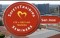 San Jose CPR Certification logo
