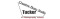 Tucker Creative Photo logo