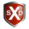 Smarter By Design, Inc. logo