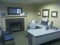 Southland Hearing Aids & Audiology Fitting Room