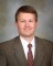 Mike McKinney Vice President