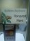 Southland Hearing Aids & Audiology Discount & Credit Accepted.