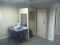 Southland Hearing Aids & Audiology Sound Booth