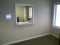 Southland Hearing Aids & Audiology Check In Window