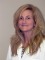Dr. Dawn McKinney President/Audiologist