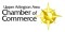 Member