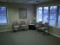 Southland Hearing Aids & Audiology Lobby