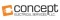 Concept Electrical Services, LLC. logo