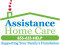 Assistance Home Care logo