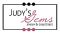 Judy's Gems logo