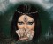 Psychic Source by Claudia logo