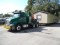 affordable mobile home & septic services      (MOVEMOS TRAILAS DE VIVIENDA MOBILES) logo