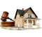 Attorney Realty Alliance, LTD logo