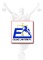 Long Beach Car Accident Attorneys | Ehline Law Firm PC