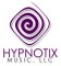Hypnotix Music LLC logo