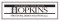 Hopkins Structural Design Solutions  LLC logo