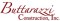 Buttarazzi Construction, Inc. logo