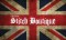 Original Stitch Boutique logo