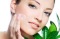 Herbalife Skin Care Products 