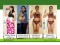 Healthy Living 