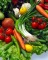 Healthy Eating 