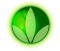 Herbalife Logo 