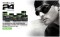 Herbalife 24 Products 