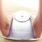 Weight Loss Journey from Herbalife 