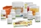Herbalife Weight Loss Products 