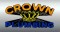 Crown Plumbing logo