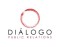 DIALOGO Public Relations logo