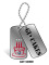 G.I. Cakes logo