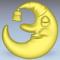 Nonie's Angels Childcare logo