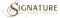 Signature Home Fashions logo