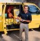 Carpet Cleaning