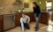 Tile and Grout Cleaning