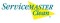 Service Master of Norwalk Westport logo