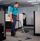 Office Cleaning