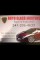 Auto Glass Masters logo