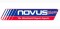 Novus Glass (The Windshield Repair Experts) logo