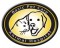 Basic Pet Care Animal Hospital logo