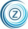 Coaching, Consulting, Training, Hypnosis and Neuro Linguistic Programming