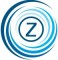 Oz Powerful Changes logo
